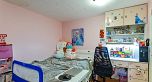 768 W 53rd Avenue