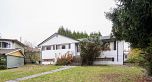 2689 Brightwood Place