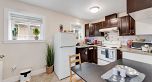 297 E 51st Avenue