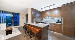 1905 535 Smithe Street