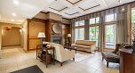204 6279 Eagles Drive
