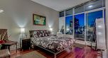 2903 58 Keefer Place