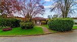 768 W 53rd Avenue