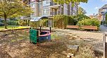 12 3298 E 54th Avenue
