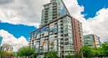 912 1618 Quebec Street