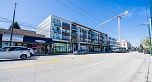 102 2858 W 4th Avenue