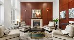 307 1288 MARINASIDE CRESCENT, Vancouver BC V6Z 2W5