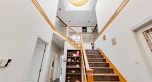 297 E 51st Avenue