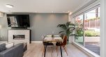 1505 W 60th Avenue