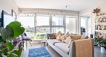 1704 1323 Homer Street