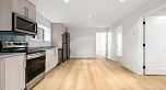 5838 Highbury Street