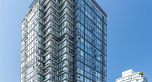1001 1723 Alberni Street