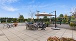 372 438 W King Edward Avenue