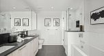 402 8570 Rivergrass Drive