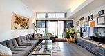 503 33 W Pender Street
