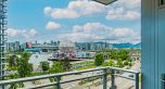 912 1618 Quebec Street