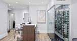 3726 W 35th Avenue