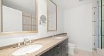 4203 1408 STRATHMORE MEWS, Vancouver BC V6Z 3A9