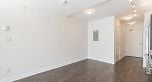 102 2858 W 4th Avenue