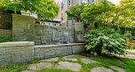 204 6279 Eagles Drive