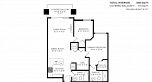 303 5928 Birney Avenue