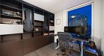 1905 535 Smithe Street