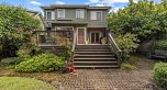 3391 W 32nd Avenue