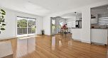 3558 W 32nd Avenue