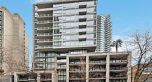 1601 1252 Hornby Street