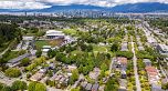 4866 James Street