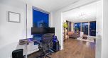 1905 535 Smithe Street