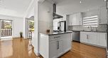 3558 W 32nd Avenue