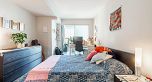 1704 1323 Homer Street