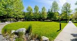 204 6279 Eagles Drive