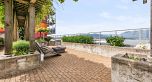 263 955 E Hastings Street