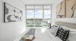 402 8570 Rivergrass Drive