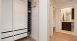 1505 W 60th Avenue