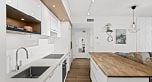 101 1661 Quebec Street