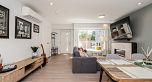 1505 W 60th Avenue