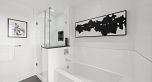 402 8570 Rivergrass Drive