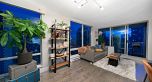 1905 535 Smithe Street