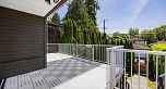 3558 W 32nd Avenue