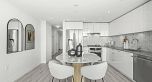 402 8570 Rivergrass Drive