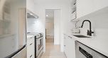 207 2770 Burrard Street