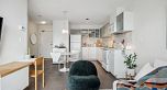 809 66 W Cordova Street