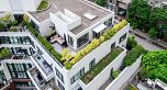 PH3 988 Richards Street