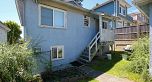 1333 E 41st Avenue