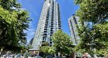 1607 1199 Seymour Street