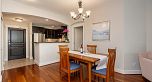 204 6279 Eagles Drive