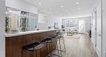 3726 W 35th Avenue